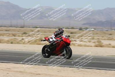 media/May-25-2025-TrackXperience (Sun) [[393a69de75]]/Level 1/Session 5 (Speed Pans)/